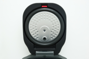 Nồi cơm cao tần Tefal 1.8 lít RK818A68