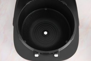 Nồi cơm cao tần Toshiba 1.8 lít RC-18IX1PV