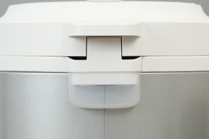 Nồi cơm nắp gài Philips 1.8 lít HD3008/30