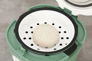 Nồi cơm nắp gài Philips 1.8 lít HD3212/32