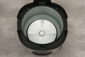 Nồi cơm nắp gài Philips 1.8 lít HD3213/31