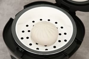 Nồi cơm nắp gài Philips 1.8 lít HD3213/31