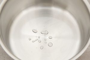 Nồi inox 16 cm Tefal Primary E3082235