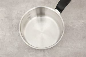 Nồi inox 16 cm Tefal Primary E3082235