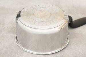 Nồi inox 16 cm Tefal Primary E3082235