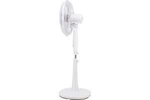 Quạt cây Hitachi LF-D6RCWM