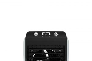 Quạt điều hoà Hòa Phát HPCF035BL