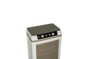 Quạt điều hoà Hòa Phát HPCF1-011