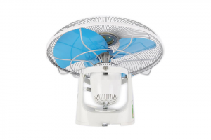 Quạt trần đảo Panasonic 3 cánh F-409QB 45W