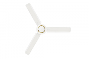 Quạt trần Panasonic 3 cánh F-60MZ2 66W