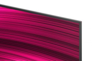 Smart Tivi OLED evo LG AI 4K 65 inch 65C5PSA