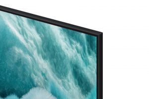 Smart Tivi QLED Samsung 4K 75 inch QA75Q7F5