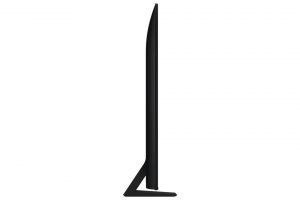 Smart Tivi QLED Samsung 4K 75 inch QA75Q7F5
