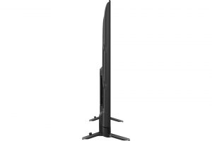 Smart Tivi QLED Toshiba 4K 43 inch 43M450NP