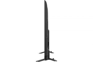 Smart Tivi QLED Toshiba 4K 43 inch 43M450NP