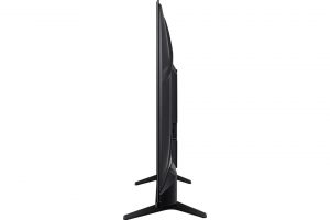 Smart Tivi Toshiba 4K 43 inch 43E330NP