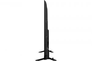 Smart Tivi Toshiba 4K 75 inch 75C350NP