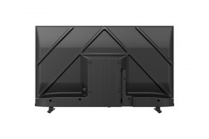 Smart Tivi Toshiba Full HD 43 inch 43E31MP