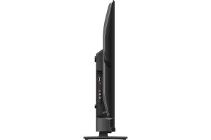 Smart Tivi Toshiba Full HD 43 inch 43E31MP