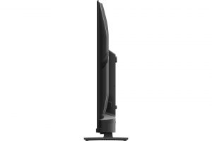 Smart Tivi Toshiba Full HD 43 inch 43E31MP