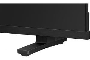 Smart Tivi Toshiba Full HD 43 inch 43E31MP