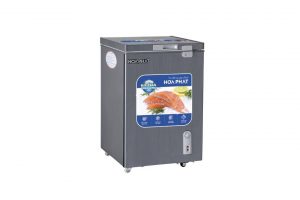 Tủ đông Hòa Phát 107 lít HCF 106S1ĐSH