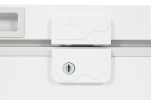 Tủ đông Hòa Phát 107 Lít HPF AD6107