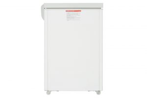 Tủ đông Hòa Phát 107 Lít HPF AD6107