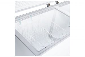 Tủ đông Sanaky 761 lít VH 8699HYK