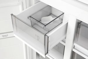 Tủ lạnh Toshiba Inverter 535 lít Japandi GR-RF695WI-PGV(67)