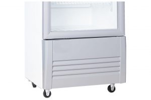 Tủ mát Sanaky 480 lít Inverter VH 5089K3