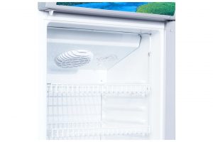 Tủ mát Sanaky 480 lít Inverter VH 5089K3