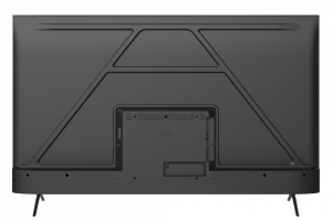 Android Tivi Aqua 4K 43 inch AQT43K800UG