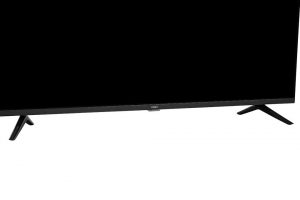 Android Tivi Aqua FHD 43 inch AQT43K800FG