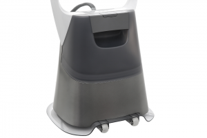 Bàn là hơi nước đứng Philips GC628/80 2400W