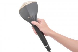 Bàn là hơi nước đứng Philips GC628/80 2400W