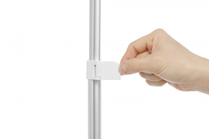 Bàn là hơi nước đứng Philips STE1040/20 1800W