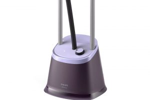 Bàn là hơi nước đứng Philips STE3160/30