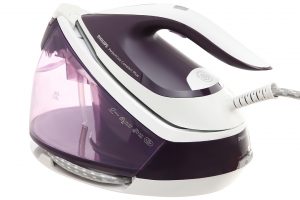 Bàn là hơi nước Philips GC7933/30 2400W