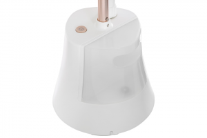 Bàn ủi hơi nước đứng Panasonic NI-GSG060WRA 2000W