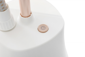 Bàn ủi hơi nước đứng Panasonic NI-GSG060WRA 2000W