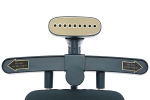 Bàn ủi hơi nước đứng Panasonic NI-GWG090GRA 2400W