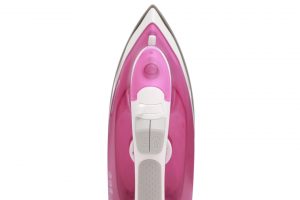 Bàn ủi hơi nước Panasonic NI-M250TPRA 1550W