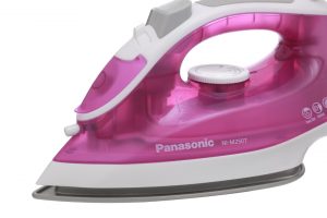 Bàn ủi hơi nước Panasonic NI-M250TPRA 1550W