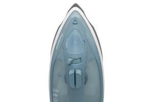 Bàn ủi hơi nước Panasonic NI-S430GRA 2300W