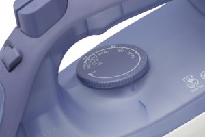 Bàn ủi hơi nước Panasonic NI-S530ARA 2400W