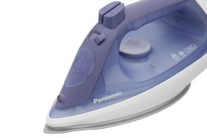 Bàn ủi hơi nước Panasonic NI-S530ARA 2400W