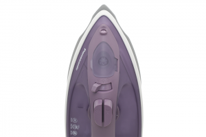 Bàn ủi hơi nước Panasonic NI-S630VRA 2400W