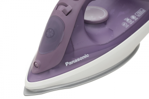 Bàn ủi hơi nước Panasonic NI-S630VRA 2400W