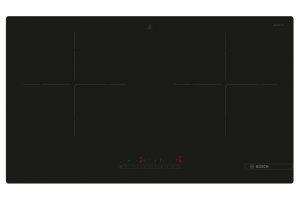 Bếp từ đôi Bosch PMI82566VN